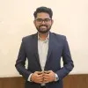Shripal Bhat