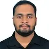 Anurudh VA