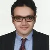 Mohamed Sami