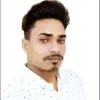 Sanjeet Kumar