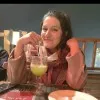 Rafia Arshad