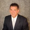 David Haubner