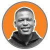 katlego khambule