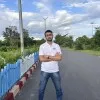 Aditya Jha