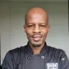 Egbert Lumbiwa