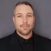 Chad Supanich
