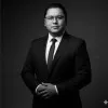 Rodrigo Reyes Tijerina