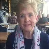 Carol Primich