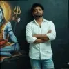 Ayush Singh