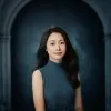 Chengxu Han