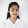 Aashani Samarakoon
