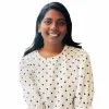 Pallavi Shengarpwar