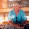 Mark Kincaid