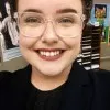 Janessa Broadhurst