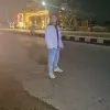 Maged Mostafa