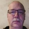 Jeff Ryan