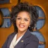 Nicole Dowdell