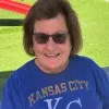 Katherine Hornung