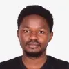 Emmanuel Musembi