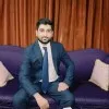 Jawad Nawaz
