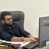 Mohamed Afnas