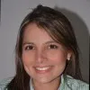 Andrea Parga