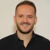 Besart Berisha