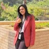 Rani Pratap