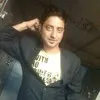 OP Sharma