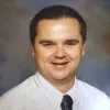 Dino Taronis