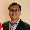 Rishabh Jain