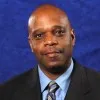 Michael Owens