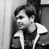 Kunal Bansal