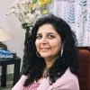 Mittali Jamwal