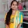 Sushmitha Enumarthi
