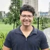 Rahul Singh Bisht