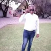 Retshidisitswe Moruti