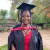 Tumelo Zungunde