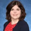 Jaclyn Lennane