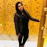 Purva Kamra