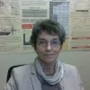 Snezana Petrovic
