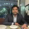 Pratik Nageshwar