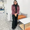 Aastha Khandelwal