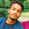 Lokesh kumar