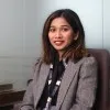 TINA KERKAR