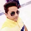 Ankush Dogra