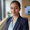 Nehal Ahluwalia