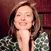 Branka Slavica