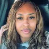Aleiss walker