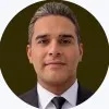 Mahmoud ABD ELAAL